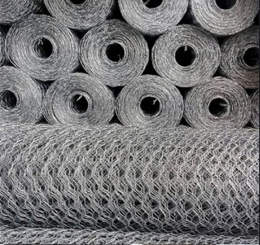 معرفی تولیدی مفتول صدرا سیم در تهران