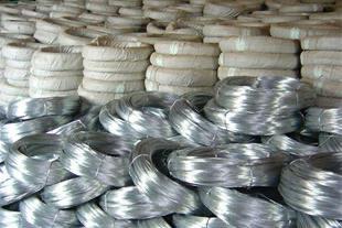مفتول آرماتوربندی